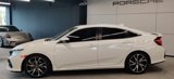 Used 2018 Honda Civic Si image 2