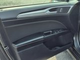 Used 2020 Ford Fusion SE image 6