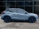 Certified 2024 Nissan Kicks SR w/ Interior Electronics Package image 4