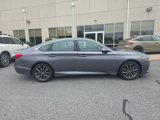 Used 2021 Honda Accord EX-L image 4