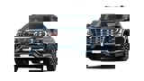 New 2026 GMC Terrain Denali image 2