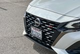 Used 2024 Nissan Altima 2.5 SR w/ SR Premium Package image 6