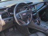 Certified 2022 Cadillac XT6 Premium Luxury image 2