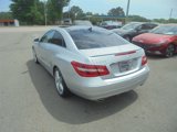 Used 2011 Mercedes-Benz E 350 Coupe image 6