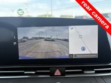 Used 2024 Hyundai Elantra SEL image 5