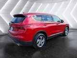 Used 2023 Hyundai Santa Fe SEL image 5