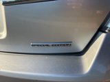 Used 2012 Honda Accord SE image 4