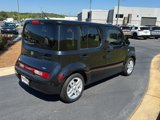 Used 2014 Nissan Cube 1.8 SL w/ Interior Designer Package image 5