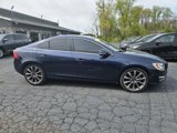 Used 2015 Volvo S60 T5 Premier image 3