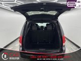 Used 2019 Dodge Grand Caravan GT image 6