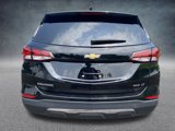 Used 2022 Chevrolet Equinox LT image 6