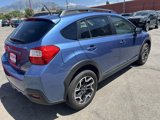 Used 2016 Subaru Crosstrek 2.0i Premium image 3