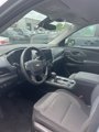 Used 2021 Chevrolet Traverse LT image 4