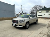 Used 2014 GMC Acadia SLT w/ Technology Package image 3