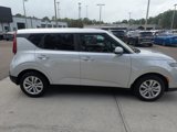 Used 2020 Kia Soul LX image 4