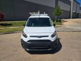 Used 2016 Ford Transit Connect XL image 2