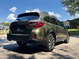 Used 2015 Subaru Outback 2.5i Limited image 6