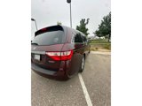 Used 2012 Honda Odyssey EX-L image 4