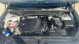 Used 2023 Hyundai Santa Fe SEL image 3