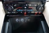 Used 2023 Jeep Grand Cherokee Limited image 4
