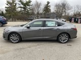 New 2025 Acura Integra image 5