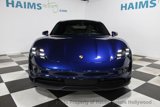 Used 2024 Porsche Taycan image 3