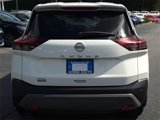 Used 2023 Nissan Rogue S image 5