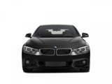 Used 2015 BMW 435i xDrive Coupe image 4