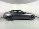 New 2024 Alfa Romeo Giulia Veloce image 3