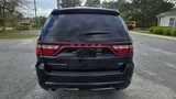 Used 2017 Dodge Durango GT w/ Nav & Power Liftgate Group image 6
