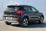 New 2025 Volvo XC40 B5 Plus w/ Protection Package Premier image 5