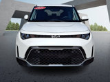 Used 2024 Kia Soul LX w/ Option Group 015 image 2