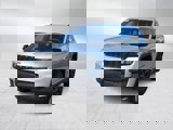 New 2025 Jeep Grand Cherokee L Laredo image 4