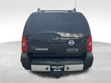 Used 2010 Nissan Xterra S image 5
