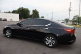 Used 2019 Nissan Altima 2.5 S image 3
