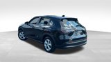 Used 2023 Honda HR-V LX image 5