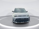 New 2025 Kia Soul GT-Line w/ GT-Line Technology Package image 3