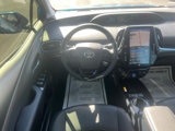 Certified 2022 Toyota Prius Limited image 2