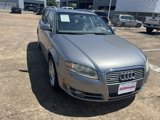 Used 2007 Audi A4 2.0T image 3
