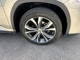 Used 2019 Lexus RX 350 FWD image 2