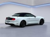 Certified 2022 Ford Mustang Premium image 6