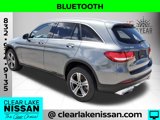 Used 2018 Mercedes-Benz GLC 300 image 5