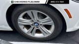 Used 2016 BMW 328i xDrive Sedan image 4