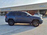 Used 2021 Jeep Grand Cherokee Limited w/ Quick Order Package 28K 80th image 4