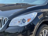 Used 2014 Buick Enclave Leather image 3