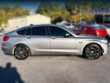 Used 2014 BMW 535i Gran Turismo image 2