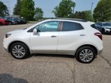 Used 2019 Buick Encore Preferred image 6