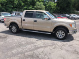 Used 2012 Ford F150 XLT w/ XLT Chrome Pkg image 6