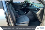 Used 2023 Buick Encore GX Select image 6