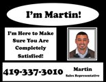Used 2015 Buick LaCrosse Leather image 4